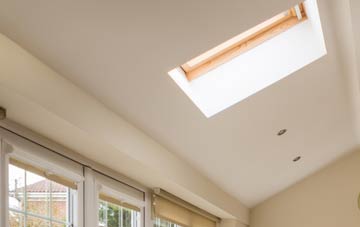 Murchington conservatory roof insulation companies
