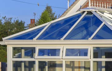 professional Murchington conservatory insulation
