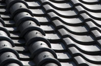 Murchington plastic roof quotes