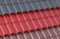 find rated Murchington plastic roofing companies