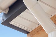 find rated Murchington soffit companies